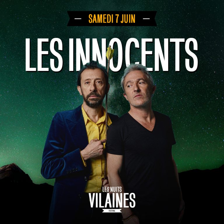 Sitemapcdatahttpsmodeinf Inetcomles Nuits Vilaines