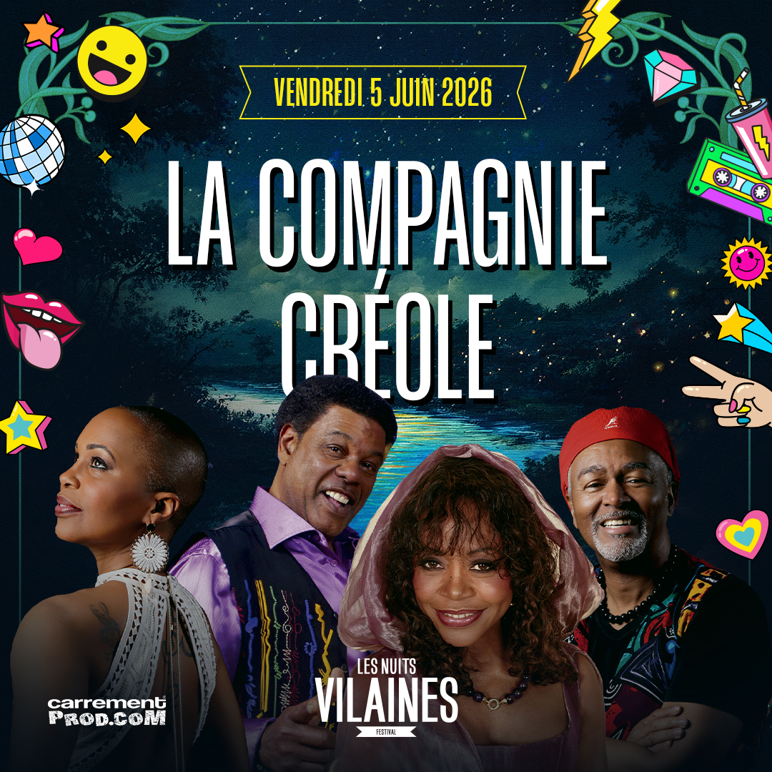 Sitemapcdatahttpsmodeinf Inetcomles Nuits Vilaines 2023